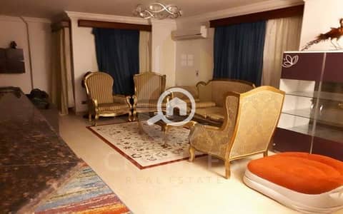 2 Bedroom Apartment for Sale in Katameya, Cairo - WhatsApp-Image-2023-11-26-at-7.38. 10-PM_800x500. jpg