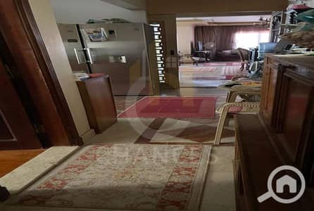 3 Bedroom Flat for Sale in Zahraa Al Maadi, Cairo - WhatsApp-Image-2024-07-06-at-4.42. 31-PM_1400x900-1170x785. jpg