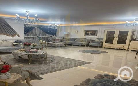 3 Bedroom Apartment for Sale in Zahraa Al Maadi, Cairo - WhatsApp-Image-2024-05-18-at-2.26. 52-PM-1_800x500. jpg