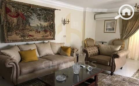 5 Bedroom Penthouse for Sale in Zahraa Al Maadi, Cairo - 263f3f13-3159-4bd7-a3c9-2a969e75333a_800x500. jpg