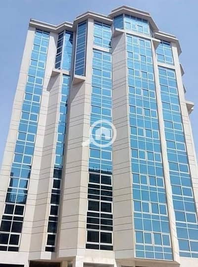 3 Bedroom Apartment for Sale in Katameya, Cairo - WhatsApp Image 2023-07-09 at 9.20. 46 AM (9). jpeg