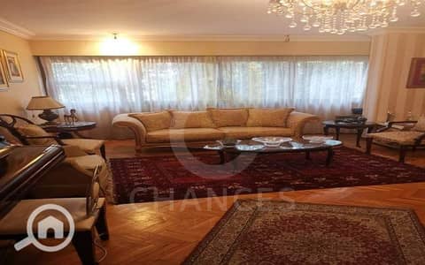 4 Bedroom Duplex for Sale in Maadi, Cairo - WhatsApp-Image-2023-04-30-at-4.05. 47-PM_800x500. jpg