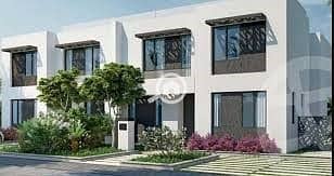 3 Bedroom Townhouse for Sale in 6th of October, Giza - download. jpg