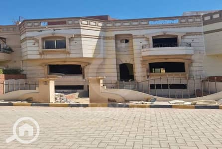 7 Bedroom Villa for Sale in Zahraa Al Maadi, Cairo - WhatsApp-Image-2024-08-15-at-6.53. 21-PM_1400x900-1170x785. jpg