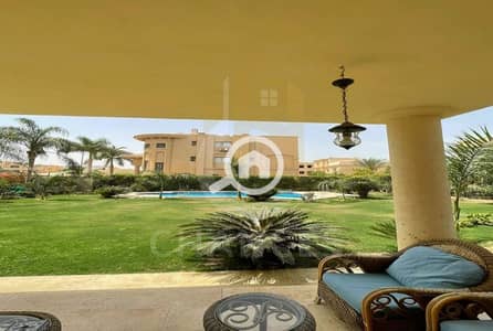 6 Bedroom Villa for Sale in Sheikh Zayed, Giza - WhatsApp-Image-2024-06-22-at-6.18. 18-PM_1400x900-1170x785. jpg