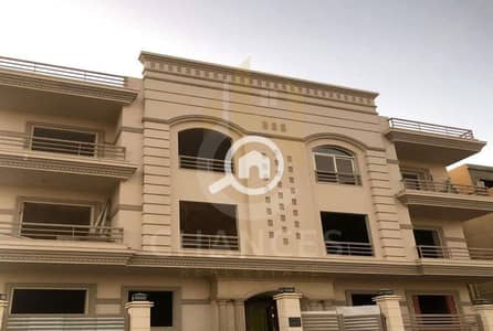 4 Bedroom Apartment for Sale in New Cairo, Cairo - WhatsApp-Image-2022-10-24-at-4.11. 58-PM_1400x900-1170x785. jpg