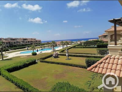 4 Bedroom Twin House for Sale in North Coast, Matruh - IMG_5704. jpeg