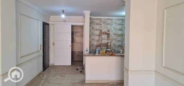 3 Bedroom Flat for Sale in Katameya, Cairo - WhatsApp Image 2024-07-14 at 3.24. 53 PM (1). jpeg