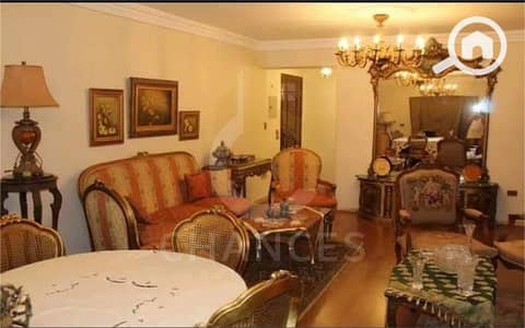 4 Bedroom Apartment for Sale in 6th of October, Giza - WhatsApp-Image-2024-04-28-at-4.52. 34-PM_800x500. jpg