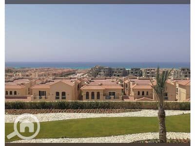 3 Bedroom Chalet for Sale in North Coast, Matruh - WhatsApp Image 2024-07-23 at 17.39. 08 (4). jpg