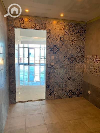 3 Bedroom Flat for Sale in North Coast, Matruh - WhatsApp Image 2024-07-23 at 16.36. 26. jpeg