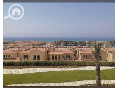 3 Bedroom Chalet for Sale in North Coast, Matruh - WhatsApp Image 2024-07-23 at 17.39. 08 (4). jpg