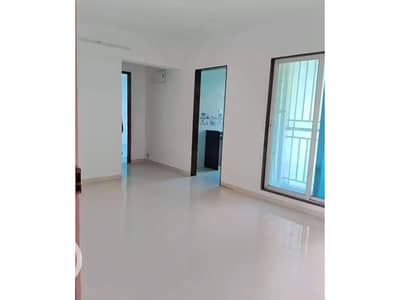 2 Bedroom Flat for Sale in Alamein, Matruh - WhatsApp Image 2024-07-23 at 15.32. 03 (2). jpg