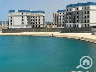 3 Bedroom Flat for Sale in North Coast, Matruh - WhatsApp Image 2024-07-23 at 15.31. 05. jpg