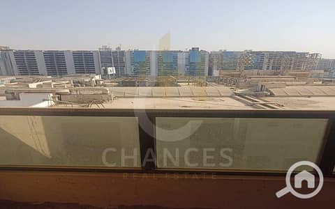 2 Bedroom Flat for Sale in Katameya, Cairo - 9c091252-1858-4ae0-a184-7f756955edb3_800x500. jpg