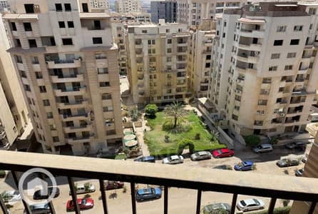 3 Bedroom Apartment for Sale in Katameya, Cairo - WhatsApp-Image-2024-08-07-at-12.54. 34-PM-2_1400x900-1170x785. jpg