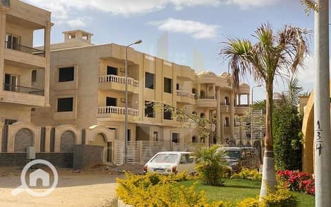 4 Bedroom Townhouse for Sale in New Cairo, Cairo - WhatsApp-Image-2023-05-18-at-1.23. 53-PM_800x500. jpg