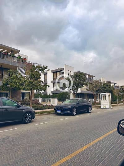 2 Bedroom Flat for Sale in Nasr City, Cairo - WhatsApp Image 2024-07-23 at 14.43. 52 (1). jpeg