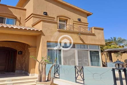 6 Bedroom Villa for Sale in New Cairo, Cairo - IMG-20240613-WA0108_1400x900-1170x785. jpg