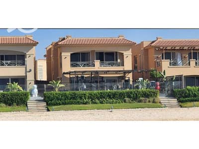 5 Bedroom Villa for Sale in North Coast, Matruh - WhatsApp Image 2024-07-23 at 17.39. 07. jpg