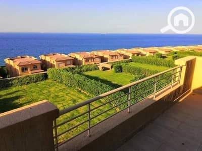 5 Bedroom Villa for Sale in North Coast, Matruh - 6d74b254-26e8-4a27-90b7-a55fa6fd9ecb. jpg