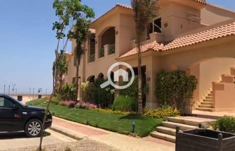 5 Bedroom Villa for Sale in North Coast, Matruh - 453431859_885733586962980_4009032942533634535_n. jpg