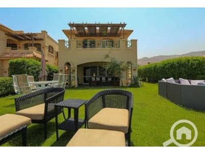 5 Bedroom Villa for Sale in North Coast, Matruh - WhatsApp Image 2024-07-23 at 17.39. 09 (3). jpg