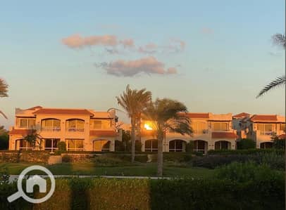 5 Bedroom Villa for Sale in North Coast, Matruh - WhatsApp Image 2024-07-31 at 14.33. 26. jpeg