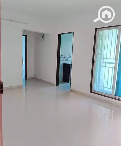 3 Bedroom Apartment for Sale in North Coast, Matruh - 452895892_122124151208346452_5307431493988009497_n. jpg