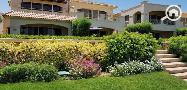 5 Bedroom Villa for Sale in North Coast, Matruh - 449948749_122154016508227757_8875161376038845573_n. jpg