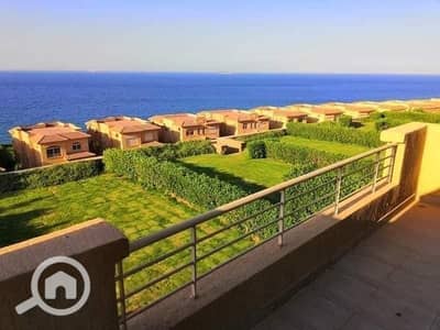 5 Bedroom Villa for Sale in North Coast, Matruh - 6d74b254-26e8-4a27-90b7-a55fa6fd9ecb. jpg