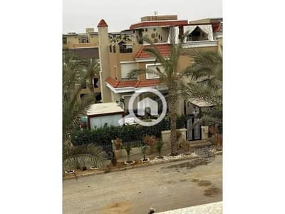 3 Bedroom Flat for Sale in Mostakbal City, Cairo - 8ac48271-f18e-4f1c-95c8-21bff906a95c. jpg