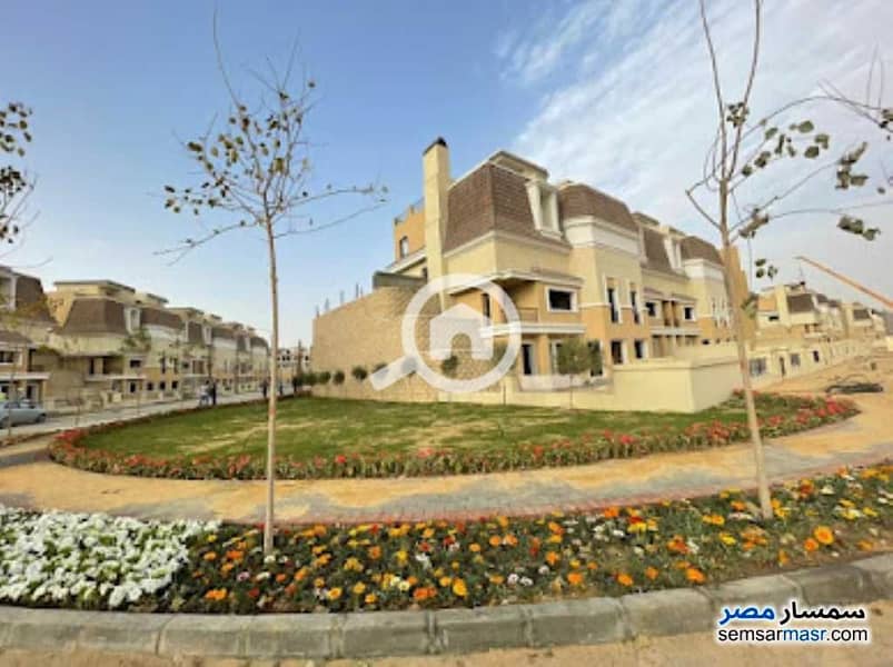 8 realestate_فيلا-للبيع-في-كمبوند-سراي-مرحلة-s2120230116281535. jpg