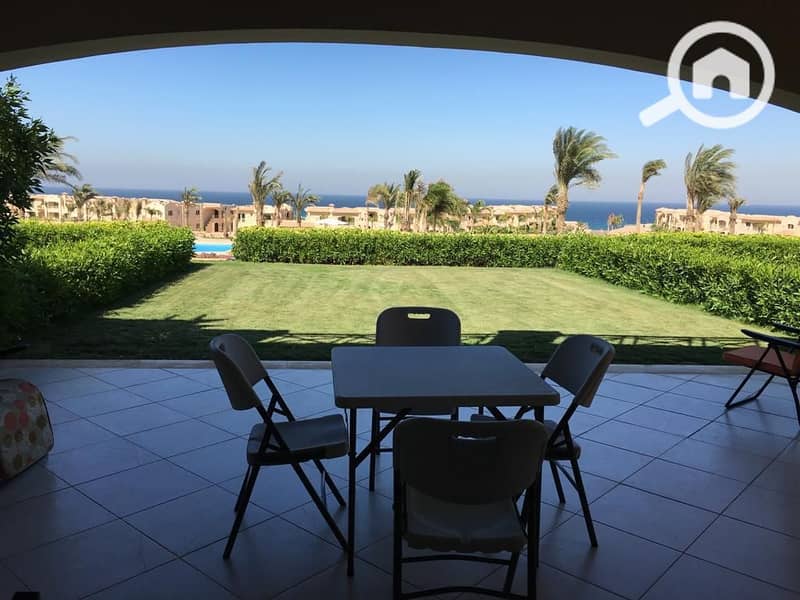 8 Chalet_for_rent_in_Sokhna_overlooking_the_sea_in_La_Vista_6. jpeg