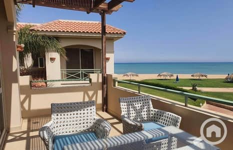 3 Bedroom Chalet for Sale in North Coast, Matruh - 373542762_122119438586008112_4988134803318294346_n. jpg