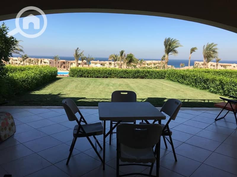 4 Chalet_for_rent_in_Sokhna_overlooking_the_sea_in_La_Vista_6. jpeg