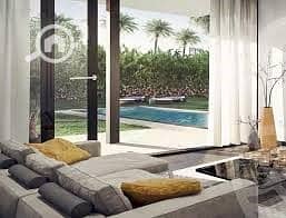 4 Bedroom Villa for Sale in 6th of October, Giza - images 678. jpg