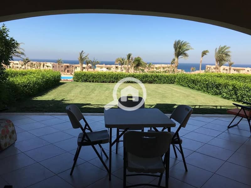 8 Chalet_for_rent_in_Sokhna_overlooking_the_sea_in_La_Vista_6. jpeg