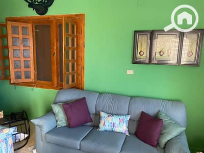 3 Bedroom Duplex for Sale in North Coast, Matruh - WhatsApp Image 2024-08-12 at 7.29. 20 AM (3). jpeg