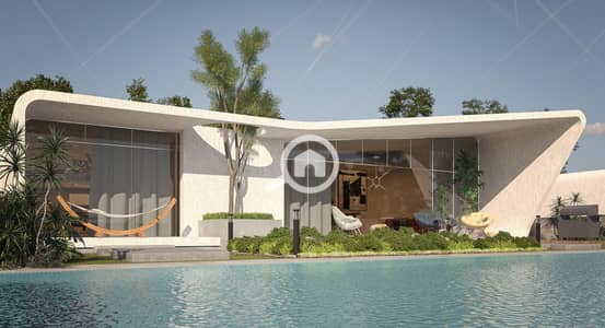 2 Bedroom Chalet for Sale in North Coast, Matruh - Screenshot 2024-08-11 163213. png