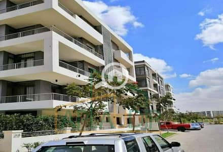 3 Bedroom Apartment for Sale in New Cairo, Cairo - 5114781-d5ffbo. jpg