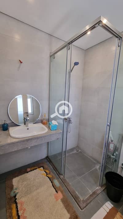 1 Bedroom Penthouse for Sale in 6th of October, Giza - a5d65e28-be08-4adc-a21c-107afeccfb76. jpeg