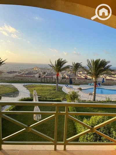 3 Bedroom Apartment for Sale in North Coast, Matruh - 83041097-800x600. jpeg