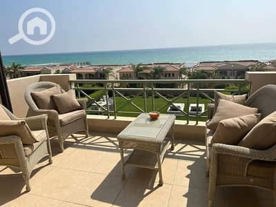 3 Bedroom Chalet for Sale in North Coast, Matruh - 452519892_7942533572493668_7193070743105701322_n. jpg