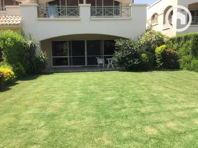 3 Bedroom Chalet for Sale in Ain Sukhna, Suez - 333. jpg