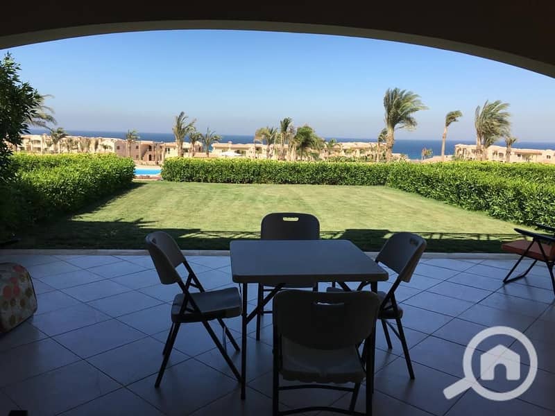 16 Chalet_for_rent_in_Sokhna_overlooking_the_sea_in_La_Vista_6. jpeg