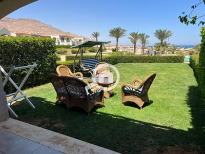 3 Bedroom Chalet for Sale in Ain Sukhna, Suez - 489090118. jpg