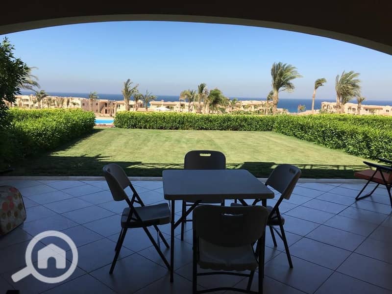 15 Chalet_for_rent_in_Sokhna_overlooking_the_sea_in_La_Vista_6. jpeg