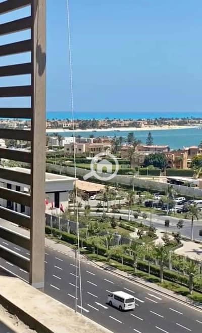 3 Bedroom Flat for Sale in North Coast, Matruh - 448505510_2474370339423290_4740896958100652917_n. jpg