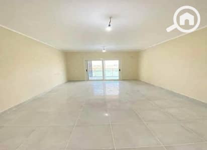 1 Bedroom Flat for Sale in Alamein, Matruh - 448693075_2474370229423301_1904337459243226469_n. jpg